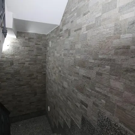 Da Pietro Casa de hóspedes