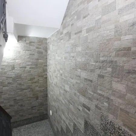 Da Pietro Guest house