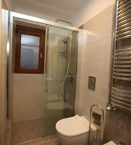 Da Pietro 3*