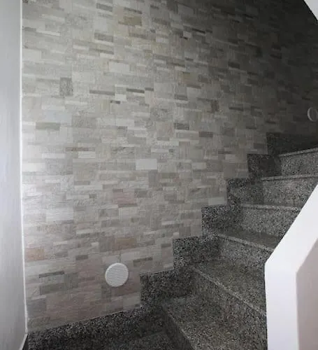 Da Pietro 3*